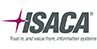 ISC